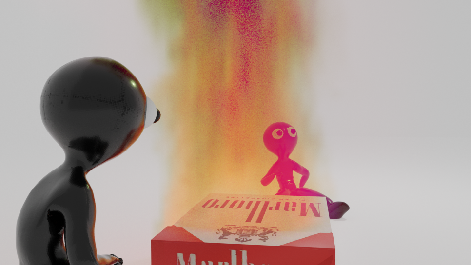 MOTION