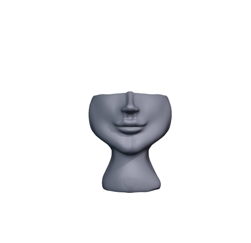 SCULPTING